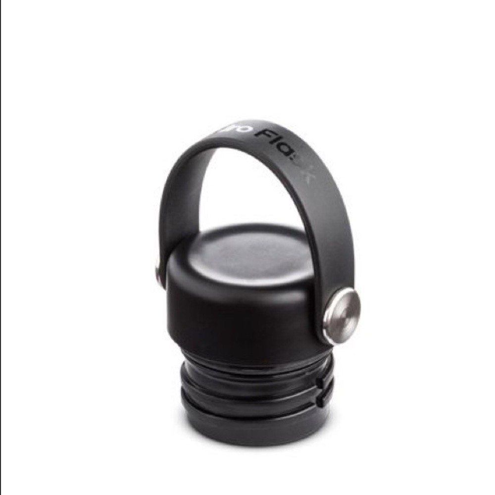 Hydro flask standard mouth flex cap